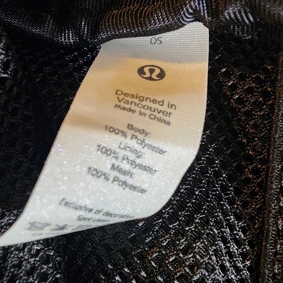 Lululemon Everywhere Belt Bag Heritage 365 Camo Hawaiian - Picture 11 of 15